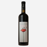 Coteaux du Pont du Gard: Domaine de Poulvarel Le Bouquet Red